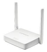 MW301R Wifi router N300 MERCUSYS