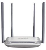 MW325R Wifi router N300 MERCUSYS