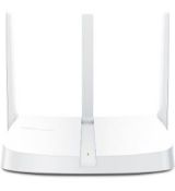 MW305R WiFi router N300 MERCUSYS