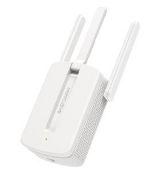 MW300RE extender N 300Mbps MERCUSYS