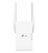 RE705X AX3000 WiFi6 Extender TP-LINK