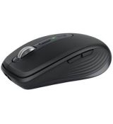 MX Anywhere 3S GRAPHITE LOGITECH