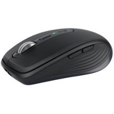 MX Anywhere 3S GRAPHITE LOGITECH