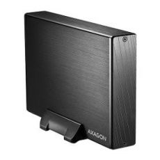 EE35-XA3 ext. ALINE box USB 3.2 Gen SATA