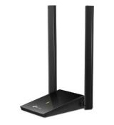 Archer T4U AC1300 USB Adaptér TP-LINK