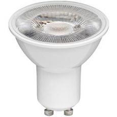 LED PAR16 80 60°6.9 W/2700 K GU10 OSRAM