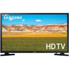 UE32T4302AE LED SMART HD TV Samsung