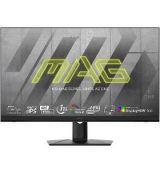 MAG 323UPF 32 IPS UHD 160Hz 1ms LED MSI