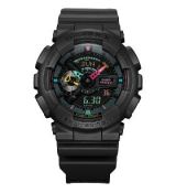 GA-110MF-1AER G-SHOCK (411)