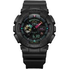 GA-110MF-1AER G-SHOCK (411)