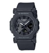 GA-2300-1AER G-SHOCK (000)