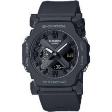 GA-2300-1AER G-SHOCK (000)