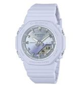 GMA-P2100SG-2AER G-SHOCK (619)