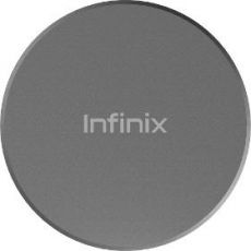 Mag. Wirl. Fast Charge Pad 15W INFINIX