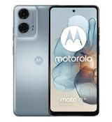 G24 5G Power 8/256GB Glac. Blue MOTOROLA