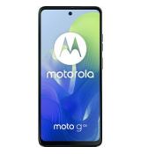 Moto G04 4/64GB DS Satin Blue MOTOROLA