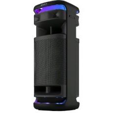 ULT TOWER Black SONY