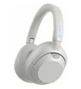 ULT WEAR WHULT900NW sluchátka White SONY