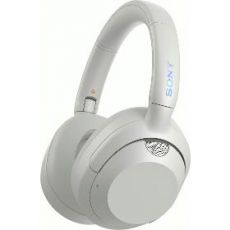 ULT WEAR WHULT900NW sluchátka White SONY