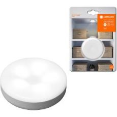 DOT-it Touch Slim White