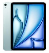 iPad Air 11 Wi-Fi 256GB Blue APPLE