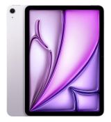 iPad Air 11 Wi-Fi 256GB Purple APPLE