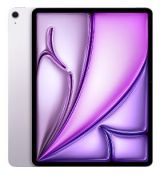 iPad Air 13 Wi-Fi 128GB Purple APPLE