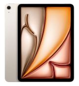 iPad Air 11 Wi-Fi 256GB Starlight APPLE