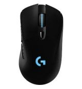 G703 Lightspeed Hero LOGITECH