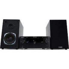 MSBTU-500 mikrosystém s CD/BT 50w AIWA