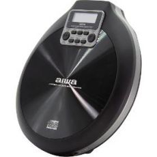 PCD-810BK DISCMAN AIWA