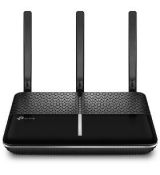 Archer VR2100 VDSL/ADSL AC2100 TP-LINK