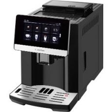 EA 850 espresso maker Catler