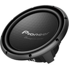 TS-W32S4 subwoofer do auta Pioneer