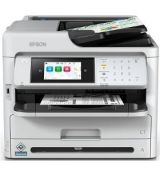 WorkForce Pro WF-M5899DWF Epson