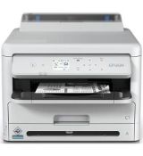 WorkForce Pro WF-M5399DW Epson