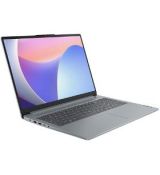 IPS3 16 i5 16GB 1TB W11H GREY LENOVO