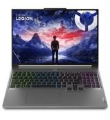 Legion5 16 i5 16/512 RTX4060 W11H LENOVO