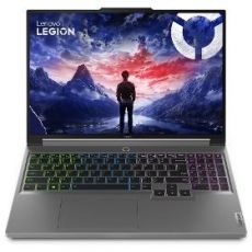 Legion5 16 i5 16/512 RTX4060 W11H LENOVO