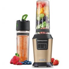 Smoothie mixér SENCOR SBL 7177CH