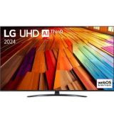 86UT81006LA UHD TV LG