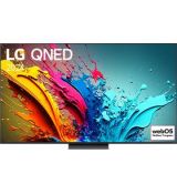 75QNED86T6A QNED TV LG