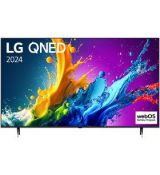 65QNED80T6A QNED TV LG