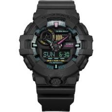 GA-700MF-1AER G-SHOCK (607)