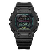 GX-56MF-1ER G-SHOCK (397)