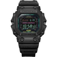 GX-56MF-1ER G-SHOCK (397)