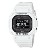 DW-H5600-7ER G-SHOCK (674)