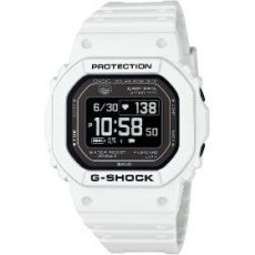 DW-H5600-7ER G-SHOCK (674)