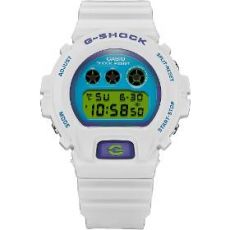 DW-6900RCS-7ER G-SHOCK (082) L.E.