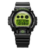 DW-6900RCS-1ER G-SHOCK (082) L.E.